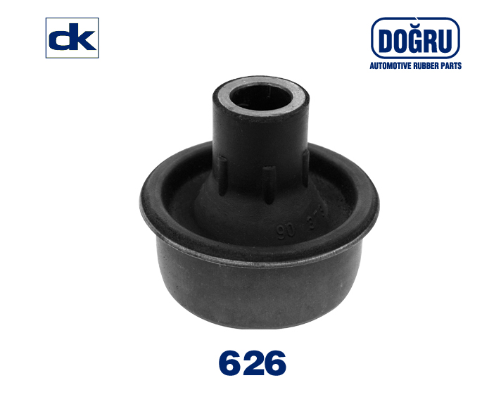 DK 626